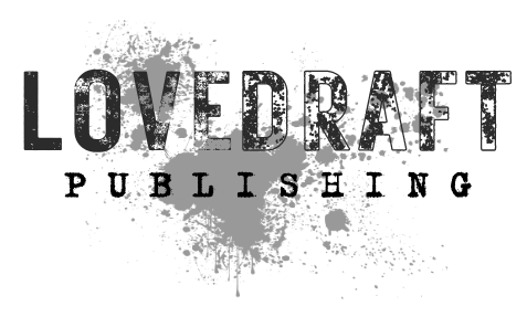 LoveDraft Publishing