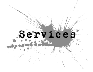 Services